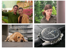 images